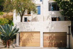 Los Feliz home for sale