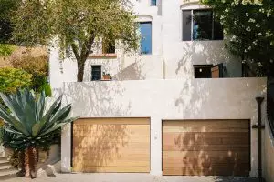 Los Feliz home for sale