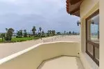 5 Breathtaking Ocean-View Homes