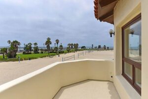 mission beach real estate