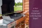 5 Features for the Ultimate Summer Home