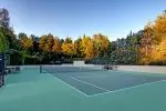 What do HOA Fees Cover in California?