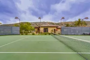Poway real estate
