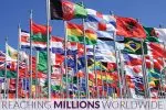Congratulations to our Agents and Teams Named Among the 2024 The Thousand