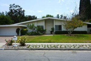 best schools in Ventura