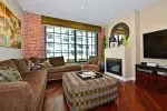 6 Beautiful Southern California Condos for Sale