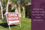 How to Sell a House Faster in 2025: A Step-by-Step Guide