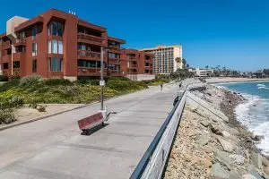 Ventura real estate