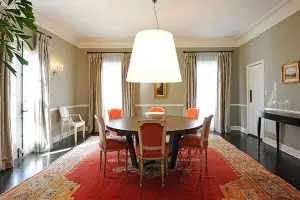 Los Angeles real estate