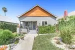 Explore GARFIELD9: A Luxury Condominium Development in Los Feliz