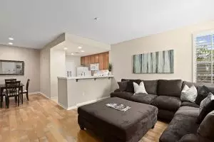 irvine real estate