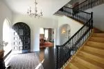 Explore GARFIELD9: A Luxury Condominium Development in Los Feliz