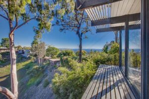 ocean view homes