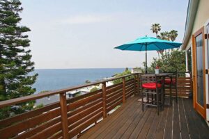 Laguna Beach