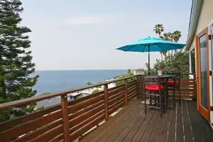 Laguna Beach