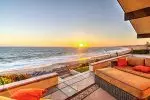 5 Breathtaking Ocean-View Homes