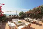 5 Breathtaking Ocean-View Homes