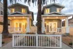 Buying an Investment Property in Southern California
