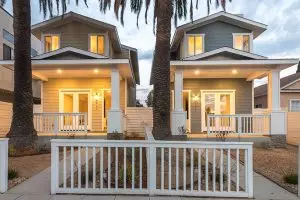 san diego open houses
