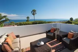 santa barbara real estate