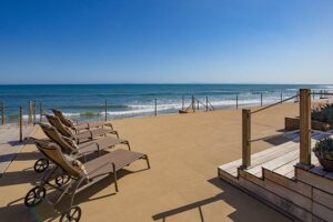 Ventura real estate