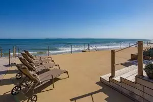 Ventura real estate