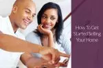 Maximize Your Returns with a 1031 Exchange: A Guide for Real Estate Investors