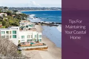 coastal real estate