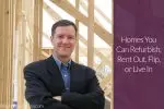 From Vision to Reality: A Santa Barbara Real Estate Agent's Guide to Flipping Houses