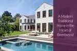David Offer Turns in Repeat Performances in Variety’s Showbiz Real Estate Elite