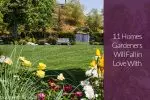 How Much Does it Cost to Sell a House?
