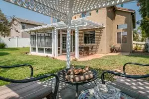 Ventura real estate