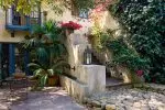 How to Sell the Southern California Lifestyle Along With Your Home
