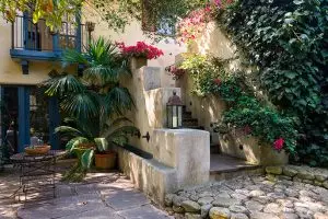 SoCal real estate