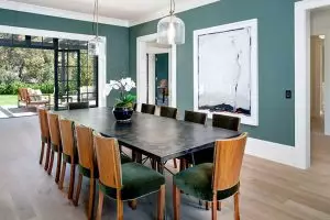 Brentwood real estate