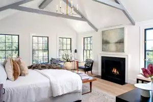 Brentwood real estate