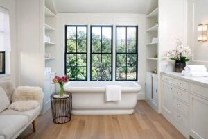 Brentwood real estate