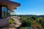 From Vision to Reality: A Santa Barbara Real Estate Agent's Guide to Flipping Houses