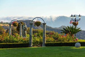 Calabasas real estate