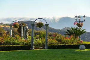 Calabasas real estate