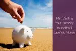 A Guide to Buying a House For Sale by Owner