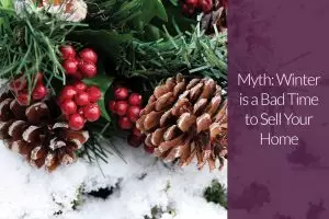 real estate myths