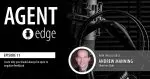 Celebrating Agents Ranking Among 2023 RealTrends The Thousand