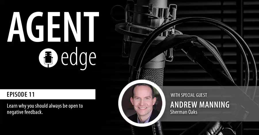 the-agent-edge-podcast