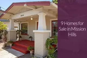 Mission-Hills-real-estate