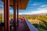 Our LA Agents are Among Los Angeles Business Journal’s “Leaders of Influence-Residential Real Estate Brokers