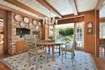 Solange Knowles Lists Hollywood Loft
