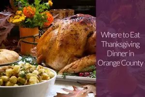 thanksgiving-dinner-orange-county
