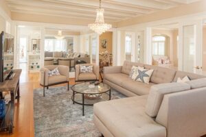 coronado-historic-home