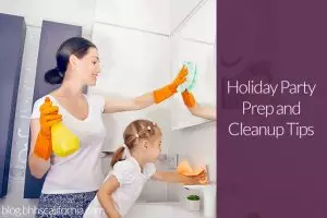 holiday-cleanup-hacks